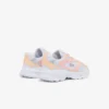 L003 Neo Shot Sneakers voor kinderen