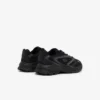L003 Neo Shot Sneakers voor kinderen