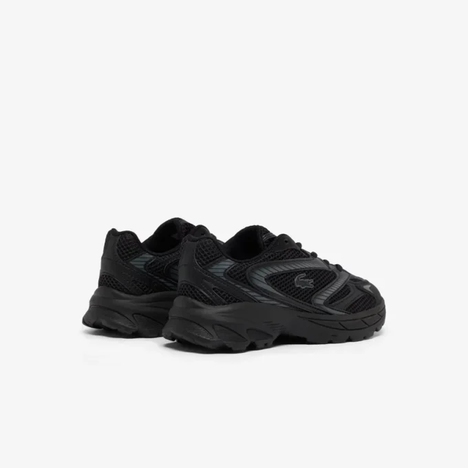 L003 Neo Shot Sneakers voor kinderen