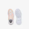 L003 Neo Shot Sneakers voor kinderen
