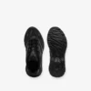 L003 Neo Shot Sneakers voor kinderen
