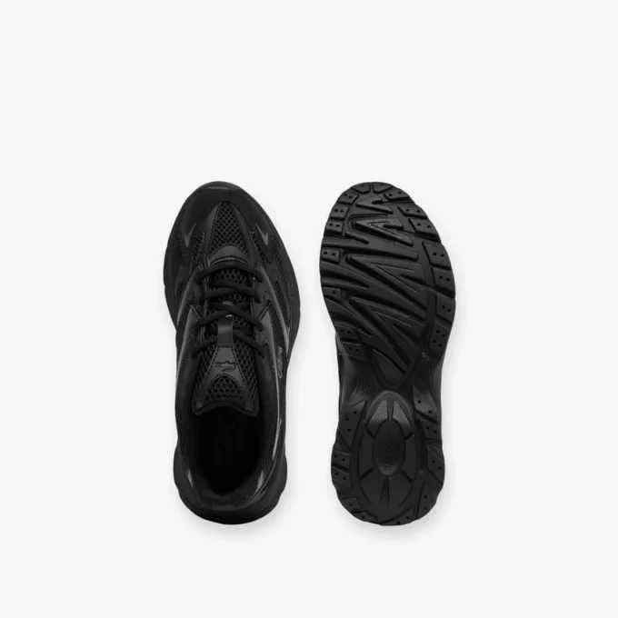 L003 Neo Shot Sneakers voor kinderen
