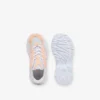 L003 Neo Shot Sneakers voor kinderen