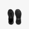 L003 Neo Shot Sneakers voor kinderen