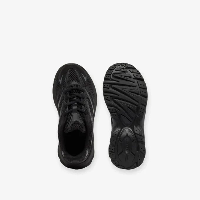 L003 Neo Shot Sneakers voor kinderen