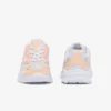 L003 Neo Shot Sneakers voor kinderen
