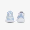 L003 Neo Shot Sneakers voor kinderen