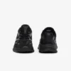 L003 Neo Shot Sneakers voor kinderen