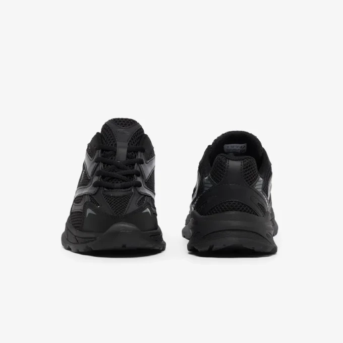 L003 Neo Shot Sneakers voor kinderen