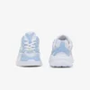 L003 Neo Shot Sneakers voor kinderen