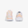 L003 Neo Shot Sneakers voor kinderen