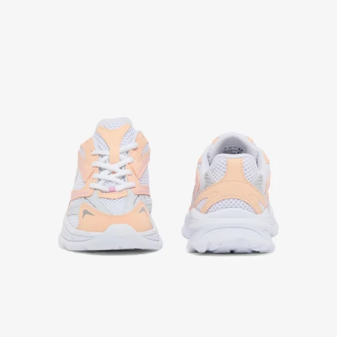 L003 Neo Shot Sneakers voor kinderen