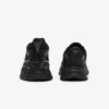 L003 Neo Shot Sneakers voor kinderen