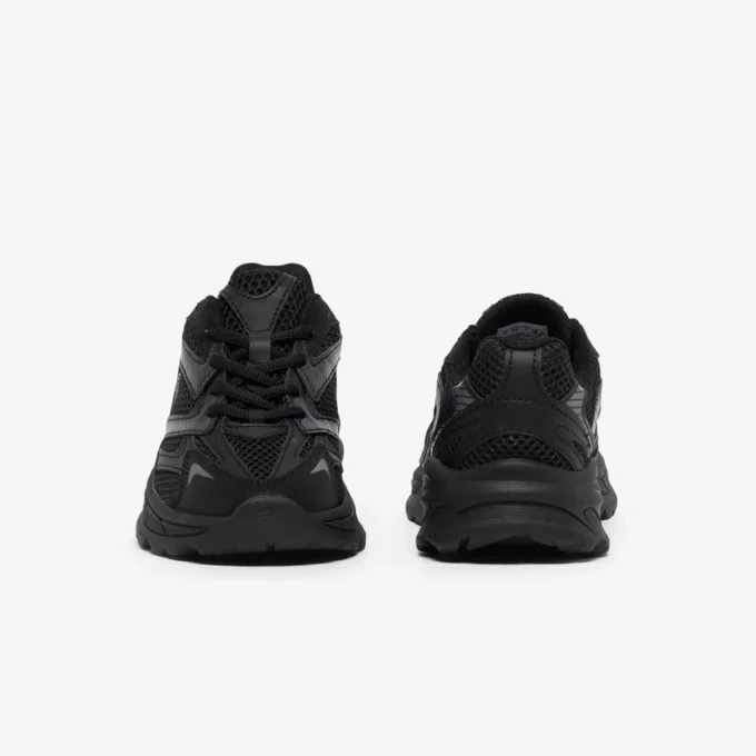 L003 Neo Shot Sneakers voor kinderen
