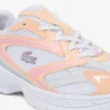 L003 Neo Shot Sneakers voor kinderen