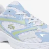 L003 Neo Shot Sneakers voor kinderen