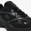 L003 Neo Shot Sneakers voor kinderen