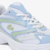 L003 Neo Shot Sneakers voor kinderen
