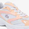 L003 Neo Shot Sneakers voor kinderen