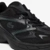 L003 Neo Shot Sneakers voor kinderen