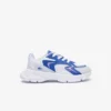 L003 Neo-Sneakers voor baby’s