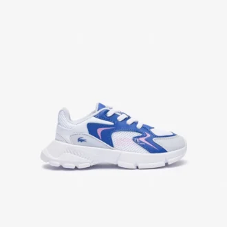 L003 Neo-Sneakers voor baby’s