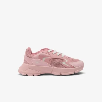 L003 Neo-Sneakers voor baby’s