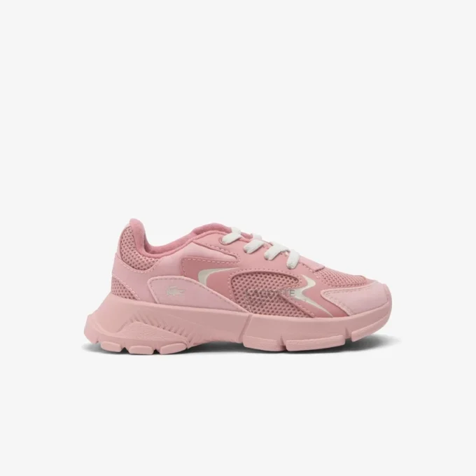 L003 Neo-Sneakers voor baby’s