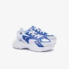 L003 Neo-Sneakers voor baby’s