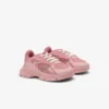 L003 Neo-Sneakers voor baby’s