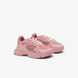 L003 Neo-Sneakers voor baby’s
