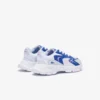 L003 Neo-Sneakers voor baby’s