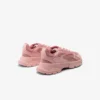 L003 Neo-Sneakers voor baby’s