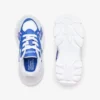 L003 Neo-Sneakers voor baby’s