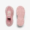 L003 Neo-Sneakers voor baby’s
