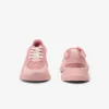 L003 Neo-Sneakers voor baby’s