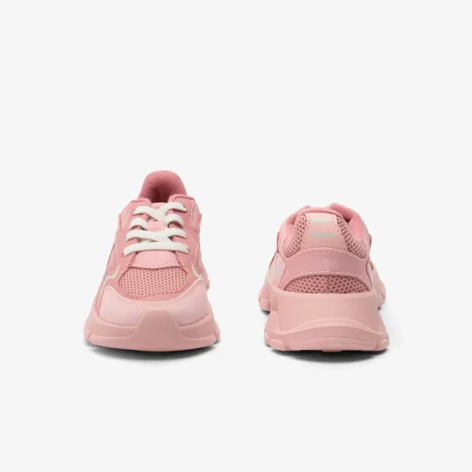 L003 Neo-Sneakers voor baby’s
