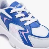 L003 Neo-Sneakers voor baby’s