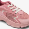 L003 Neo-Sneakers voor baby’s
