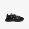 L003 Neo Sneakers voor dames