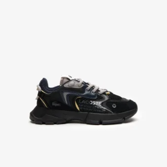 L003 Neo Sneakers voor dames