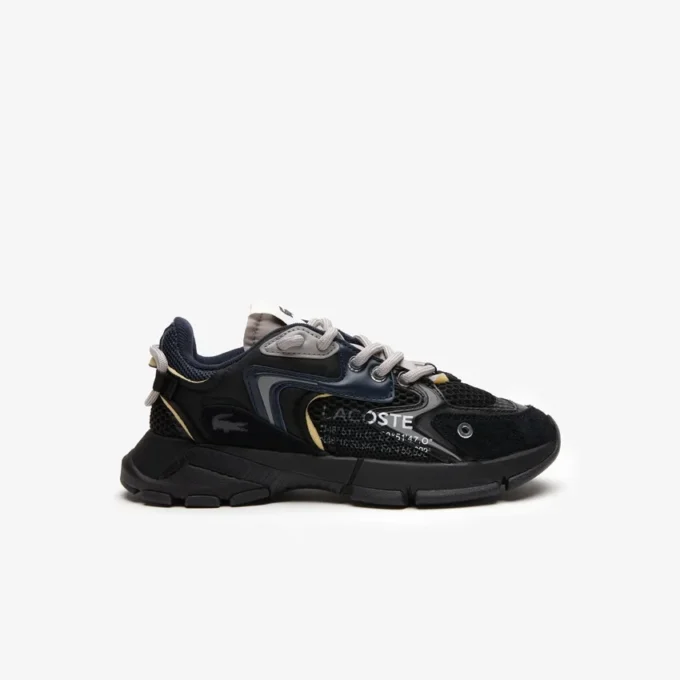 L003 Neo Sneakers voor dames