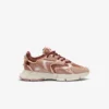 L003 Neo Sneakers voor dames