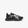 L003 Neo Sneakers voor dames