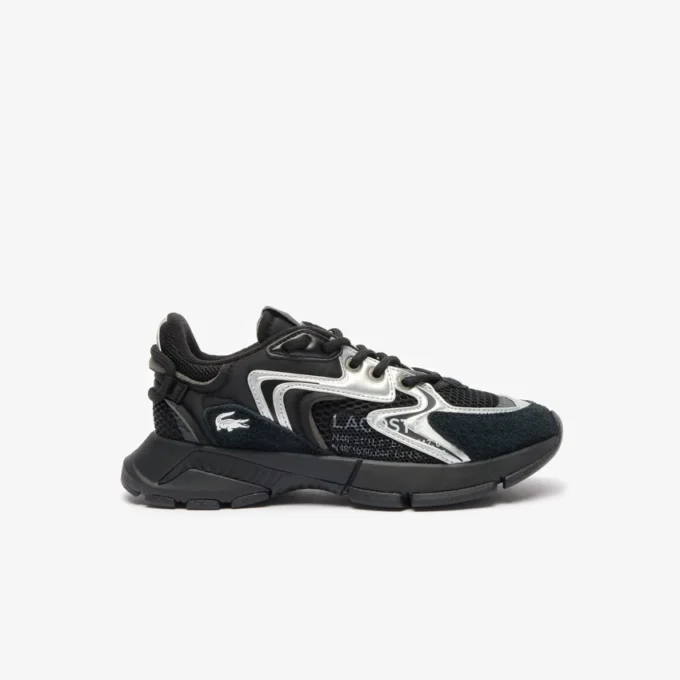 L003 Neo Sneakers voor dames