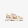 L003 Neo Sneakers voor dames