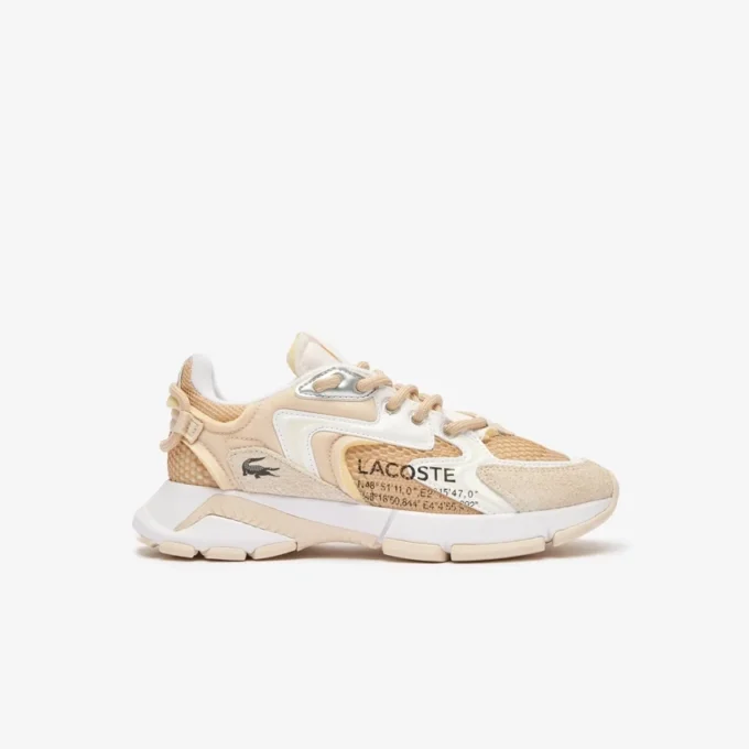 L003 Neo Sneakers voor dames