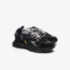 L003 Neo Sneakers voor dames