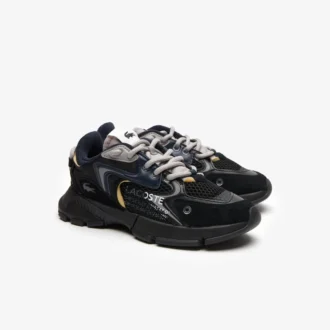 L003 Neo Sneakers voor dames