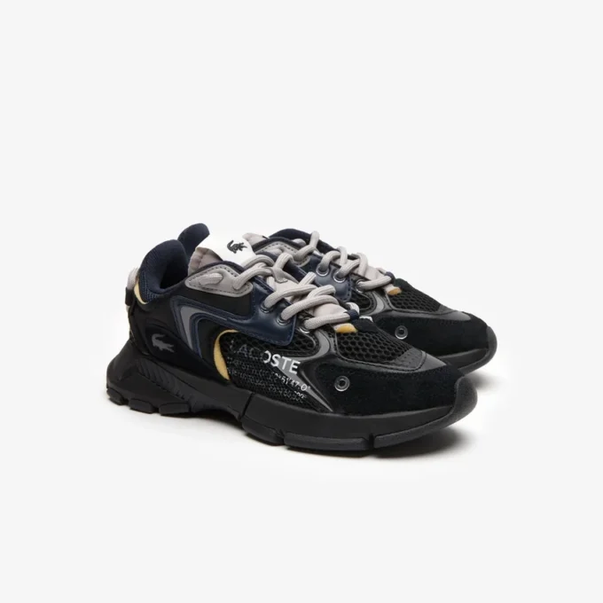 L003 Neo Sneakers voor dames